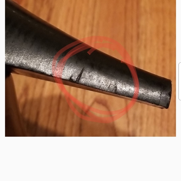 Guess Heels - Picture 12 of 12